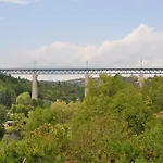 Kimex 3* Зноймо