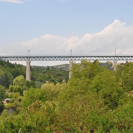 Kimex 3* Znojmo